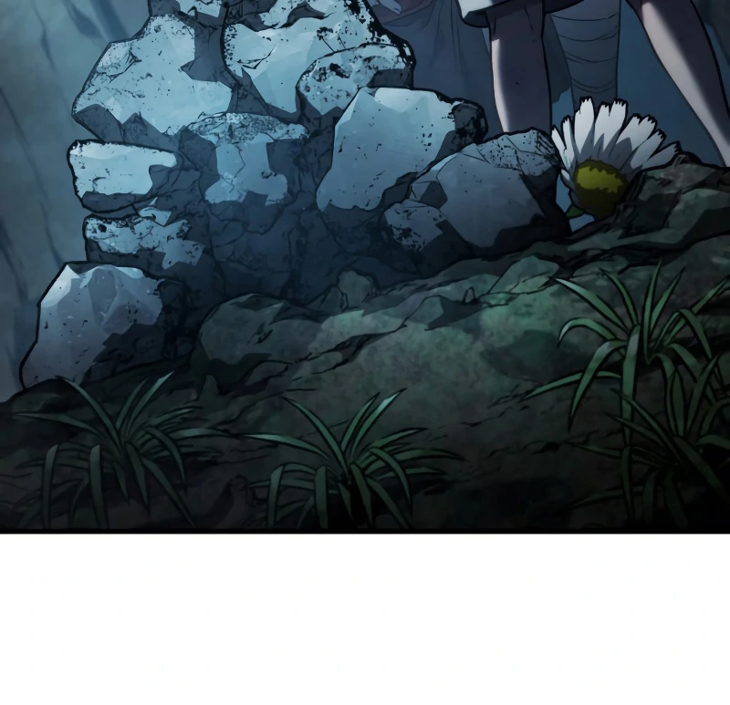 Revenge of the Iron-Blooded Sword Hound, Chapter 41 image 55